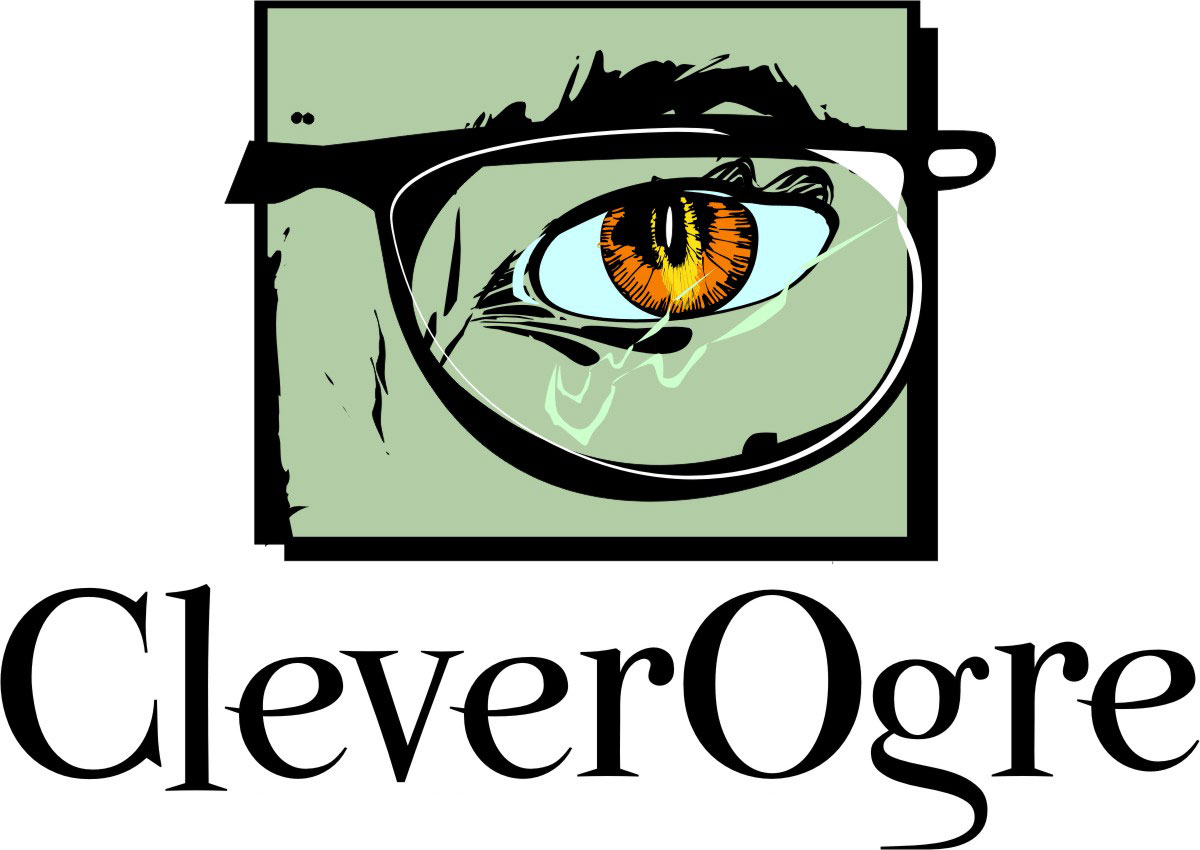 Laredo Jobs | Laredo TX, image size:1200x850